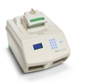 Bio-Rad伯乐 C1000 PCR仪